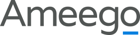 Sign in to Ameego